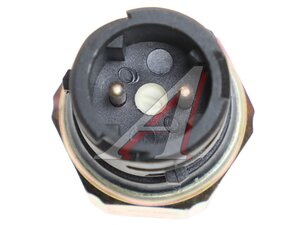 Датчик FAW J7,4180 включения стояночного тормоза MOVELEX 3757050A2000-C00/A-MX, 3757050A2000-C00/A