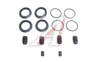 Ремкомплект суппорта JAC N35 переднего MOVELEX HYF3501N232-XLB-MX, HYF3501N232-XLB