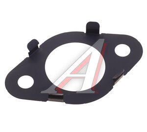 Прокладка HYUNDAI Elantra (20-) насоса топливного OE 35320-2GGA1