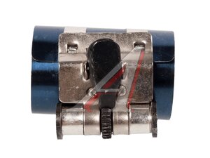 Оправка для поршн.колец 53-125мм Н=75 BERIL 831001, 10059