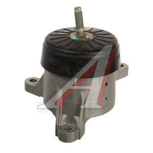 Опора двигателя HYUNDAI G90 (16-) KIA K900 (18-) правая OE 21850-D2200