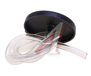 Крышка бачка омывателя NISSAN Qashqai (13-) NSP NSP05289133UY0A, 28913-3UY0A
