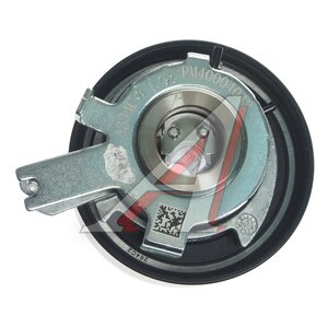 Натяжитель ремня ГРМ ГАЗель Next,NN дв.G21A MOVELEX PM40004042-MX, PM40004042