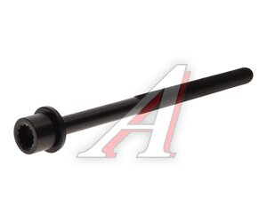 Болт HYUNDAI i40 (11-) головки блока NSP NSP02223202E000, 22320-2E000