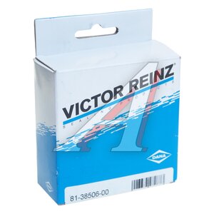 Сальник распредвала NISSAN Qashqai (13-) передний VICTOR REINZ 81-38506-00, 13510-00Q0B