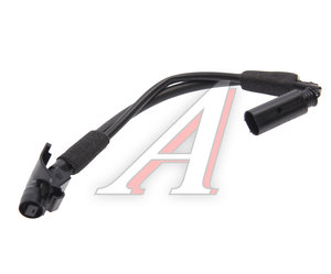 Форсунка GEELY Coolray омывателя стекла ветрового OE 6025030800