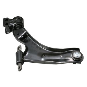 Рычаг CHEVROLET Spark (11-) передний (M300) правый CTR CQ0099R, CQKD-15R, 95319216