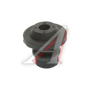 Втулка FORD Mondeo (95-),Fiesta радиатора верхняя BSG BSG30700273, 7324692