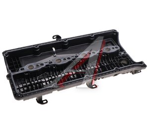 Крышка клапанная HYUNDAI Starex H-1 (12-) (TCI) OE 22410-4A700