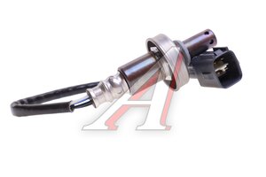 Датчик кислорода TOYOTA Avensis (09-) OE 8946712030
