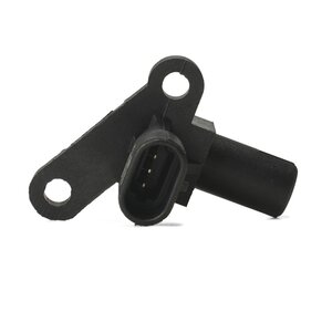 Датчик фазы ВАЗ-2110-2112 16V AVTOELECTRICA 2112-3706040 AE, 2112-3706040