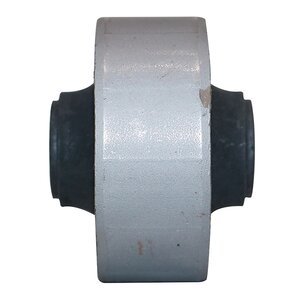 Сайлентблок CHEVROLET Aveo (03-) рычага переднего задний CTR GV0284, CVKD-78, 96535088