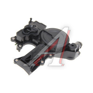 Маслоотделитель VW Beetle (12-15) OE 06H103495AJ