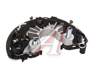 Мост диодный MERCEDES Viano (W639) генератора BOSCH 1986AE0252, F00M133276/1986AE0252