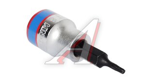Бита-головка 3/8" TORX T8 KING TONY 302308