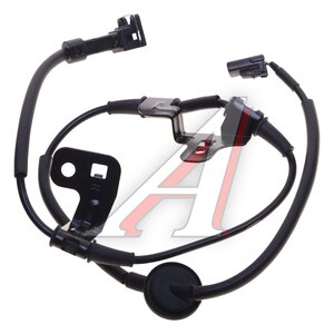 Датчик АБС KIA Rio (18-) колеса заднего правого UTM BS0628H, 91921-H5200