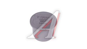 Заглушка ПВХ 32 403000