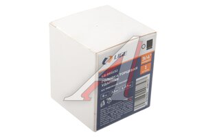 Головка торцевая 3/4" 32мм ударная L=60мм LIGE LG-665132