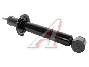Амортизатор ВАЗ-2170 задний 2170-2915402-10