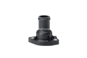 Фланец VW Sharan (95-00) системы охлаждения METACO 1540-001, 026121145E