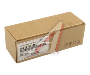 Датчик кислорода KIA Sorento (15-) (2.4) верхний OE 39210-2G105