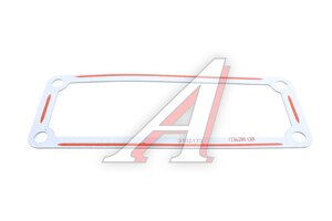 Прокладка DONGFENG подогревателя MOVELEX C3102173-MX, C3102173