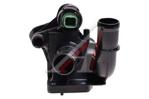 Термостат PEUGEOT 206,307,308 CITROEN Berlingo PATRON PE21096, 1336.AF