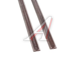 Нож для рубанка HSS,110мм 2шт EURO 1820.001000