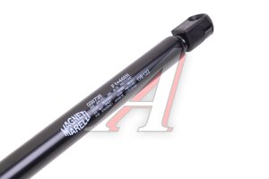 Амортизатор MERCEDES CL (W203) (02-11) крышки багажника MAGNETI MARELLI 430719073800, 0409100029/5003AB1, A2039800164