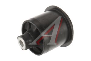 Сайлентблок RENAULT Fluence (10-) балки задней PATRON PSE11749, 2604008, 550440043R