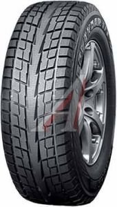 Покрышка YOKOHAMA Geolandar G-073 215/70R16, F3460