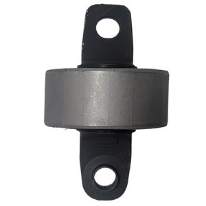 Сайлентблок GV0658 CTR GV0658