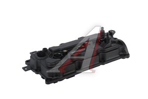Крышка клапанная NISSAN Murano KRAUF EVC1023IT, 13264-JN01A