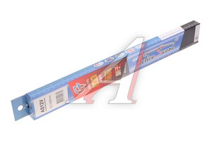 Щетка стеклоочистителя 300мм задняя KIA Ceed (12-) Rear ACTIVE SWORD AS 12V, 3397013048