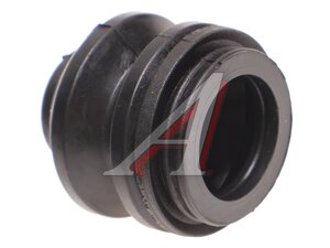 Пыльник JAC N56 направляющей суппорта тормозного малый MOVELEX JAC6490-007-MX, JAC6490-007