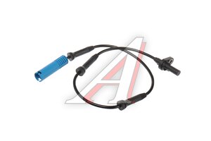Датчик АБС BMW 5 (E60,E61) колеса переднего KORTEX KER1150, 560226A, 34526771702