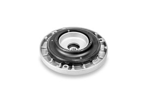 Опора амортизатора BMW X3 (F25) переднего METACO 4600-502, 46046, 31304074653