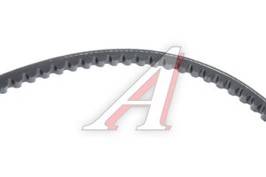 Ремень приводной клиновой 10х1325 BOSCH 1987947722, 10х1325, SVB131325
