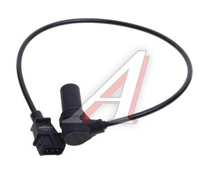 Датчик положения коленвала OPEL Astra (98-05),Omega (00-03),Vectra (02-) PATRON PE40112, 6238395