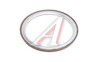 Сальник DONGFENG GX ступицы задней внутренний MOVELEX 3104092-ZF99A-MX, 3104092-ZF99A