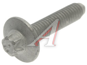 Болт BMW 1 (F20),2 (F22),3 (F30),4 (F32), 5(F07,F10) OE 11137603833