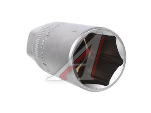 Головка свечная 3/8" 21мм THORVIK S2S3121