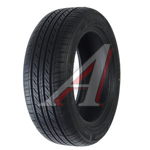 Покрышка LANDSAIL LS388 215/60 R16, 6900532133853