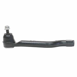Наконечник рулевой тяги NISSAN X-Trail (14-) правый CTR CE0545R, CEN-154R, D8640-4BA0A