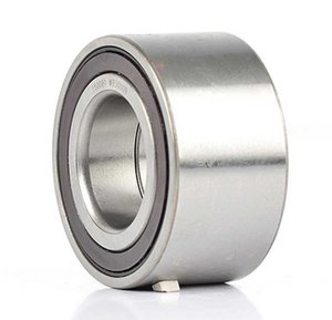 Подшипник ступицы OPEL Corsa D (07-) передней BSG BSG65605004, 1603338