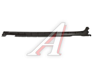 Накладка порога JAC J7 правая MOVELEX 5522200U7300-MX, 5522200U7300