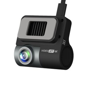 Видеорегистратор SILVERSTONE VIDEOJET-2