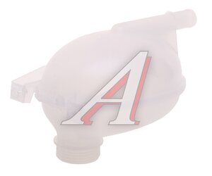 Бачок расширительный RENAULT Logan,Duster NSP NSP07217104354R, 217104354R