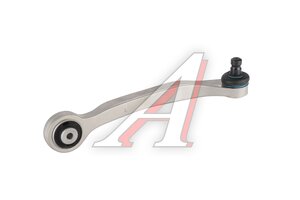 Рычаг подвески AUDI A6 (05-),A8 (03-) передней верхний передний левый KORTEX KSL5015, JTC1136, 4E0407505E