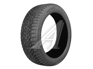 Шина IKON TYRES Autograph Ice 9 шип. 195/65 R15 TS72197 TS72197, 195/65 R15